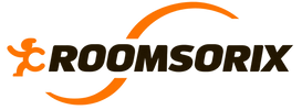 ROOMSORIX - Strona główna